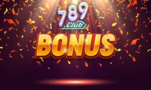 Game Bài Đỉnh Cao - Tải 789club, Rinh Lộc Về Nhà!
