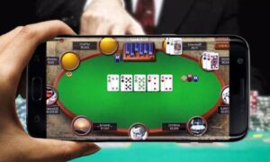 Cách Tính Toán Xác Suất Game Bài Chuẩn Từng Cen Ti Mét